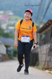 BIB: 100, 8074
                            <button type="button" onclick="openModal(18977722)" class="btn btn-primary btn-sm float-right btn-popup" data-toggle="modal" data-target=".modal-high-quality">
                        <i class="fas fa-shopping-cart"></i> Add to Cart
                    </button>
                                            <button type="button" onclick="isThisMe(18977722, true)" class="btn btn-success btn-sm float-right btn-popup btn-isme hidden" data-toggle="tooltip" data-placement="bottom" title="นี่คือรูปของคุณใช่ไหม คลิกที่นี่เพื่อเอาเข้าอัลบั้ม">
                        <i class="fas fa-plus"></i> Add to album
                    </button>
                    <button type="button" onclick="isThisMe(18977722, false)" class="btn btn-warning btn-sm float-right btn-popup btn-isnotme hidden">
                        <i class="fas fa-ban"></i> Remove from album
                    </button>